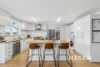 47 Lindsay Drive, Morphett Vale, SA 5162-Image