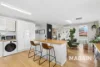 47 Lindsay Drive, Morphett Vale, SA 5162-Image
