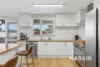 47 Lindsay Drive, Morphett Vale, SA 5162-Image