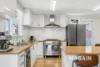 47 Lindsay Drive, Morphett Vale, SA 5162-Image