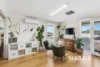 47 Lindsay Drive, Morphett Vale, SA 5162-Image