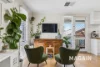 47 Lindsay Drive, Morphett Vale, SA 5162-Image