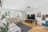 47 Lindsay Drive, Morphett Vale, SA 5162-Image