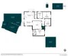 47 Lindsay Drive, Morphett Vale, SA 5162-Floorplan