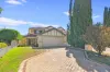 47 Links Road, Ardross, WA 6153