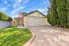 47 Links Road, Ardross, WA 6153