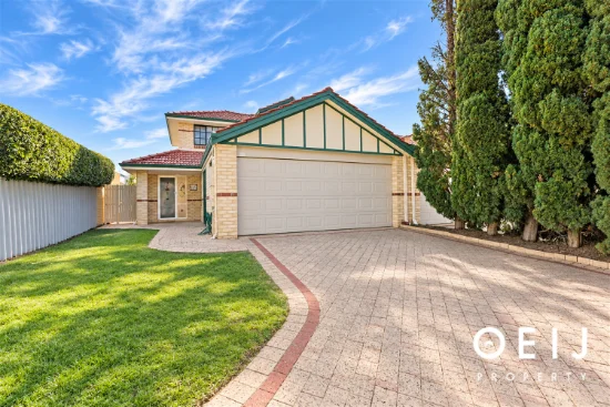 47 Links Road, Ardross, WA 6153