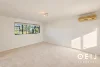 47 Links Road, Ardross, WA 6153-Image