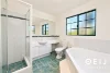 47 Links Road, Ardross, WA 6153-Image