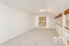 47 Links Road, Ardross, WA 6153-Image
