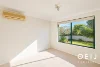 47 Links Road, Ardross, WA 6153-Image