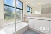 47 Links Road, Ardross, WA 6153-Image