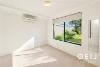 47 Links Road, Ardross, WA 6153-Image