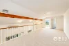 47 Links Road, Ardross, WA 6153-Image