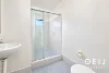 47 Links Road, Ardross, WA 6153-Image