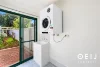 47 Links Road, Ardross, WA 6153-Image