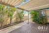 47 Links Road, Ardross, WA 6153-Image