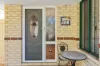 47 Links Road, Ardross, WA 6153-Image