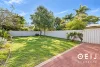 47 Links Road, Ardross, WA 6153-Image
