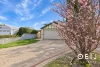 47 Links Road, Ardross, WA 6153-Image