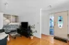 47 Links Road, Ardross, WA 6153-Image