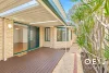 47 Links Road, Ardross, WA 6153-Image