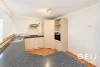 47 Links Road, Ardross, WA 6153-Image