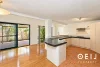 47 Links Road, Ardross, WA 6153-Image