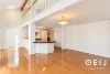 47 Links Road, Ardross, WA 6153-Image