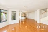 47 Links Road, Ardross, WA 6153-Image
