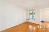 47 Links Road, Ardross, WA 6153-Image