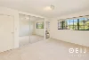 47 Links Road, Ardross, WA 6153-Image