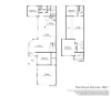 47 Links Road, Ardross, WA 6153-Floorplan