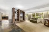 47 Linton Avenue, Templestowe Lower, Vic 3107-Image