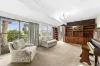 47 Linton Avenue, Templestowe Lower, Vic 3107-Image