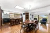 47 Linton Avenue, Templestowe Lower, Vic 3107-Image