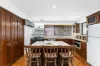 47 Linton Avenue, Templestowe Lower, Vic 3107-Image