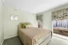 47 Linton Avenue, Templestowe Lower, Vic 3107-Image