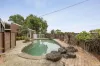 47 Linton Avenue, Templestowe Lower, Vic 3107-Image