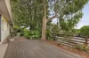 47 Linton Avenue, Templestowe Lower, Vic 3107-Image
