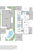 47 Linton Avenue, Templestowe Lower, Vic 3107-Floorplan
