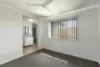47 Liriope Cr, Bohle Plains, Qld 4817-Image
