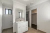 47 Liriope Cr, Bohle Plains, Qld 4817-Image