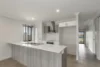 47 Liriope Cr, Bohle Plains, Qld 4817-Image
