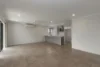 47 Liriope Cr, Bohle Plains, Qld 4817-Image