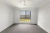 47 Liriope Cr, Bohle Plains, Qld 4817-Image