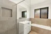 47 Liriope Cr, Bohle Plains, Qld 4817-Image
