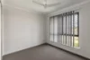 47 Liriope Cr, Bohle Plains, Qld 4817-Image