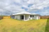 47 Liriope Cr, Bohle Plains, Qld 4817-Image