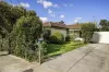 47 Liston Avenue, Reservoir, Vic 3073